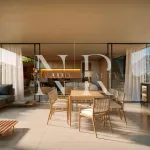 Newly built villa in La Cerquilla for sale 5