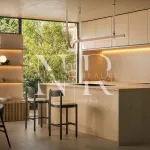 Newly built villa in La Cerquilla for sale 6