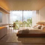 Newly built villa in La Cerquilla for sale 7