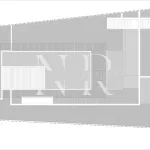 Newly built villa in La Cerquilla for sale 10