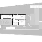 Newly built villa in La Cerquilla for sale 11