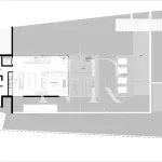 Newly built villa in La Cerquilla for sale 12