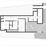 Newly built villa in La Cerquilla for sale 13