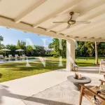 Completely renovated villa in Urbanisation La Cerquilla for sale 3