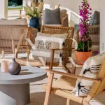 Completely renovated villa in Urbanisation La Cerquilla for sale 5