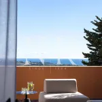 Penthouse in Les Belvederes urbanization with panoramic views for sale 3