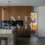 Penthouse in Les Belvederes urbanization with panoramic views for sale 11