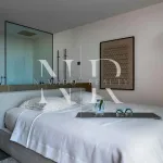 Penthouse in Les Belvederes urbanization with panoramic views for sale 15