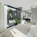 Frontline golf villa in Los Naranjos for sale 13