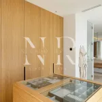 Frontline golf villa in Las Brisas with panoramic views for sale 12