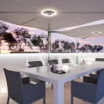 Townhouse in Urbanization Altos del Rodeo to reform for sale 1