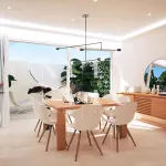 Townhouse in Urbanization Altos del Rodeo to reform for sale 2