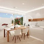 Townhouse in Urbanization Altos del Rodeo to reform for sale 3