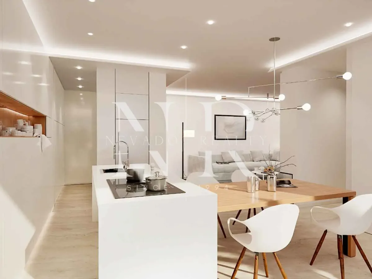 Townhouse in Urbanization Altos del Rodeo to reform for sale