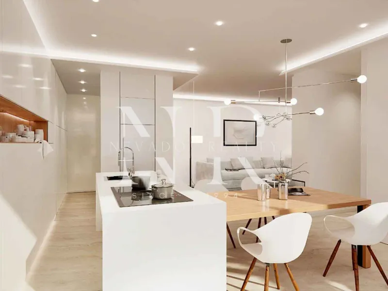 Townhouse in Urbanization Altos del Rodeo to reform for sale