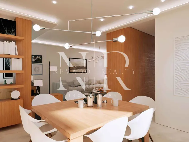 Townhouse in Urbanization Altos del Rodeo to reform for sale