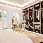 Townhouse in Urbanization Altos del Rodeo to reform for sale 6