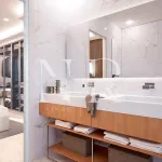 Townhouse in Urbanization Altos del Rodeo to reform for sale 8