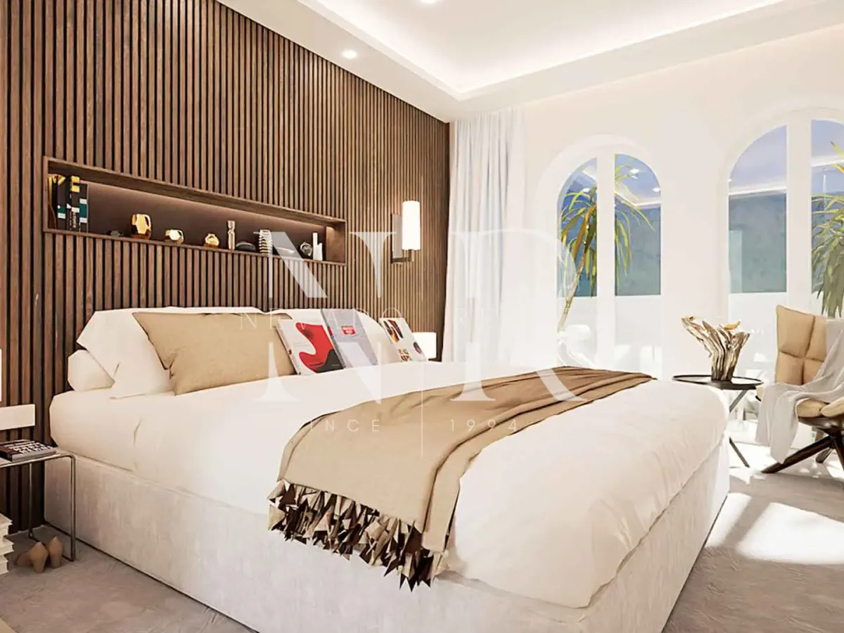 Townhouse in Urbanization Altos del Rodeo to reform for sale