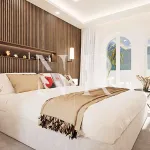 Townhouse in Urbanization Altos del Rodeo to reform for sale 9