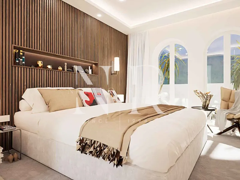 Townhouse in Urbanization Altos del Rodeo to reform for sale