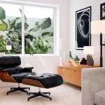 Townhouse in Urbanization Altos del Rodeo to reform for sale 14