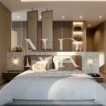 Villa in Nueva Andalucía under construction in a gated community for sale 6