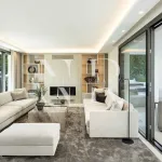 Villa in Nueva Andalucia in Las Brisas Golf with panoramic views for sale 8