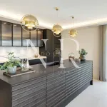 Villa in Nueva Andalucia in Las Brisas Golf with panoramic views for sale 9