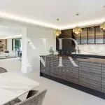 Villa in Nueva Andalucia in Las Brisas Golf with panoramic views for sale 10