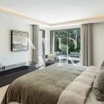 Villa in Nueva Andalucia in Las Brisas Golf with panoramic views for sale 12