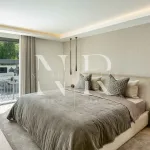 Villa in Nueva Andalucia in Las Brisas Golf with panoramic views for sale 13