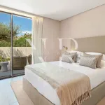 Villa for sale front line golf in Los Naranjos Golf Club 12