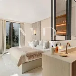 Villa for sale front line golf in Los Naranjos Golf Club 15