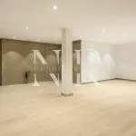 Frontline golf villa in Nueva Andalucia for sale 13