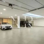 Frontline golf villa in Nueva Andalucia for sale 14