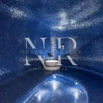 Frontline golf villa in Nueva Andalucia for sale 15