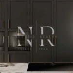 New build villa in Las Brisas for sale 7