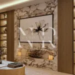 New build villa in Las Brisas for sale 8