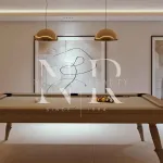 New build villa in Las Brisas for sale 10