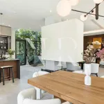 Villa in Nueva Andalucia close to the Golf Valley for sale 9