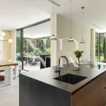 Villa in Nueva Andalucia close to the Golf Valley for sale 11