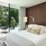 Villa in Nueva Andalucia close to the Golf Valley for sale 14