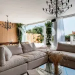 Apartment in Nueva Andalucia for sale 1