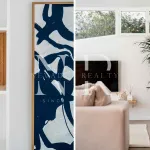 Apartment in Nueva Andalucia for sale 2