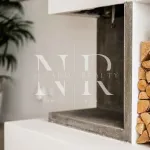 Apartment in Nueva Andalucia for sale 4