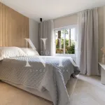 Apartment in Nueva Andalucia for sale 5