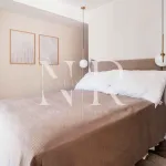 Apartment in Nueva Andalucia for sale 6