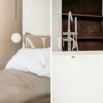 Apartment in Nueva Andalucia for sale 7