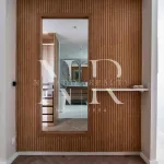 Apartment in Nueva Andalucia for sale 8